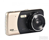 Auto Kamera Full HD/rikverc kamera - Auto Kamera Full HD/rikverc kamera
