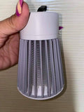 Lampa protiv komaraca Aparat protiv komaraca - Lampa protiv komaraca Aparat protiv komaraca
