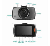 Kamera i monitor za auto 1080P Full HD - Kamera i monitor za auto 1080P Full HD