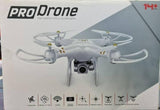 Pro Dron - Pro Dron