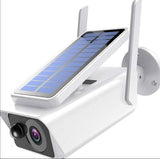 IP66 solarna kamera - solarna kamera - solarna - IP66 solarna kamera - solarna kamera - solarna