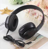 MDR 362 Bluetooth slušalice () - MDR 362 Bluetooth slušalice ()