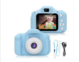 Fotoaparat za decu - FOTOAPARAT - Fotoaparat za decu  - Fotoaparat za decu - FOTOAPARAT - Fotoaparat za decu