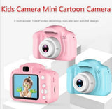 Fotoaparat za decu - FOTOAPARAT - Fotoaparat za decu  - Fotoaparat za decu - FOTOAPARAT - Fotoaparat za decu