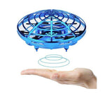 UFO DRON - mali dron igarcka za decu - UFO DRON - mali dron igarcka za decu