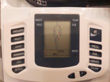 Elektricni pulsni masazer Tens EPM elektrode - Elektricni pulsni masazer Tens EPM elektrode