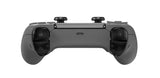 PS4 Dzojstik wireless kontroler izgled kao za PS5 controler - PS4 Dzojstik wireless kontroler izgled kao za PS5 controler