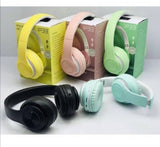 P33 slušalice slušalice slušalice slušalice () - P33 slušalice slušalice slušalice slušalice ()