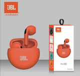 JBL slušalice JBL slušalice JBL slušalice JBL - JBL slušalice JBL slušalice JBL slušalice JBL