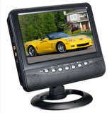TV monitor za auto - MONITOR -monitor-monitor - TV monitor za auto - MONITOR -monitor-monitor