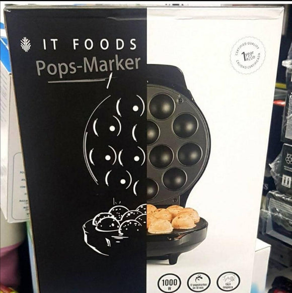 Pops Marker za kolačiće - Pops Marker - kolačići - kolačići - Pops Marker za kolačiće - Pops Marker - kolačići - kolačići