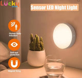 Led lampa sa senzorom pokreta - LED LAMPA - Led lampa - Led lampa sa senzorom pokreta - LED LAMPA - Led lampa