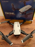 Dron Sihuan Dar Drone 4k HD 2 kamere - Dron Sihuan Dar Drone 4k HD 2 kamere