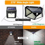 Solarni reflektor 2kom 1300 -Reflektor 4kom 2200 - Solarni reflektor 2kom 1300 -Reflektor 4kom 2200