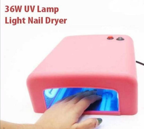 UV lampa za nokte UV LAMPA za nokte UV lampa - UV lampa za nokte UV LAMPA za nokte UV lampa