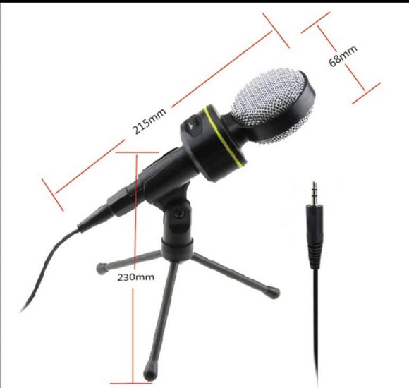 Profesionalni mikrofon mikrofon profesionalni mikrofon - Profesionalni mikrofon mikrofon profesionalni mikrofon