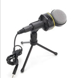 Profesionalni mikrofon mikrofon profesionalni mikrofon - Profesionalni mikrofon mikrofon profesionalni mikrofon