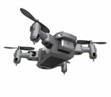 Mini dron sa dve kamere KY905 - Mini dron sa dve kamere KY905