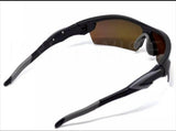Polarozovane naočare battle vision - unisex - Polarozovane naočare battle vision - unisex