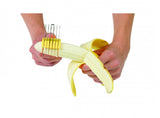 Banana Slicer-Seckalica Za Banane
