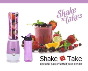Blender Shake n Take 3 AKCIJA-Shake n Take 3