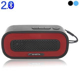 Bluetooth zvucnik, MP3, FM Radio HY-BT74 AKCIJA-Bluetooth zv