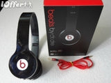 Beats Dr.Dre Solo slušalice-jedinstvene Dr.Dre Solo