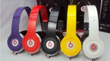 Beats Dr.Dre Solo slušalice-jedinstvene Dr.Dre Solo