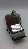 Moser Masinica za Sisanje MOSER 1400 ORGINAL trimer