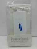 Power bank 2600-20000mAh NOVO AKCIJA-Power bank baterija
