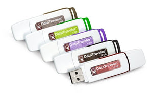 USB flash memorija 16GB