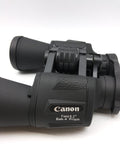 Canon Dvogled CANON 20 X 50 Novo Dvogled canon vodootporan