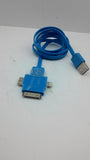 micro USB kabl