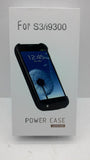 Power Case baterija za Samsung S3