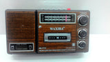 radio,kasetofon sa digitalnim satom