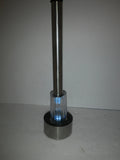 Solarna bastenska lampa-NOVO- Model 1