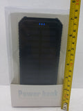 power bank solarna baterija 20000 mah