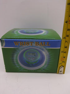 Wrist Ball AKCIJA-Wrist Ball