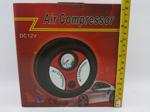 kompresor dc 12v-novo-kompresor dc 12v