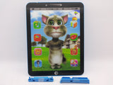 Tablet Talking Tom 3d