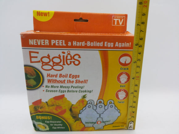 eggies kalupi za jaja