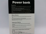 power bank samsung 5600mah