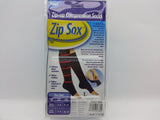 Zip Sox/Magične Čarape