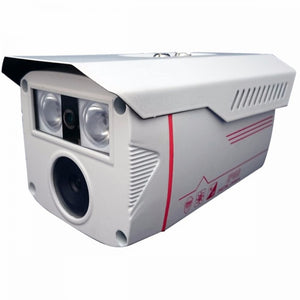 HD kamera za video nadzor