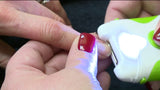 Trimer za nokte Roto Clipper AKCIJA-Trimer za nokte