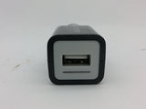 USB punjac