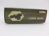 Laser za snajper