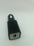 Prisluškivač i Lokator USB Auto Punjač