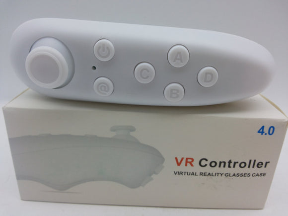 Bluetooth Kontroler VR Naočare NOVO Bluetooth Kontroler VR