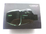 VR 3D VIRTUALNE Naočare + kontroler VR Box naocare VR BOX
